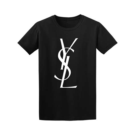 ysl t shirt damen ebay|ysl t shirts for men.